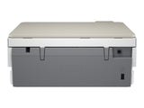 HP Envy Inspire 7220e All-in-One A4 Color Inkjet 10ppm Print Scan Copy Photo Printer