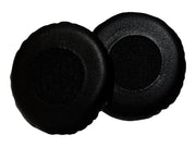 EPOS HZP 31 leatherette ear pads for SC2xx and SCx0 2pieces