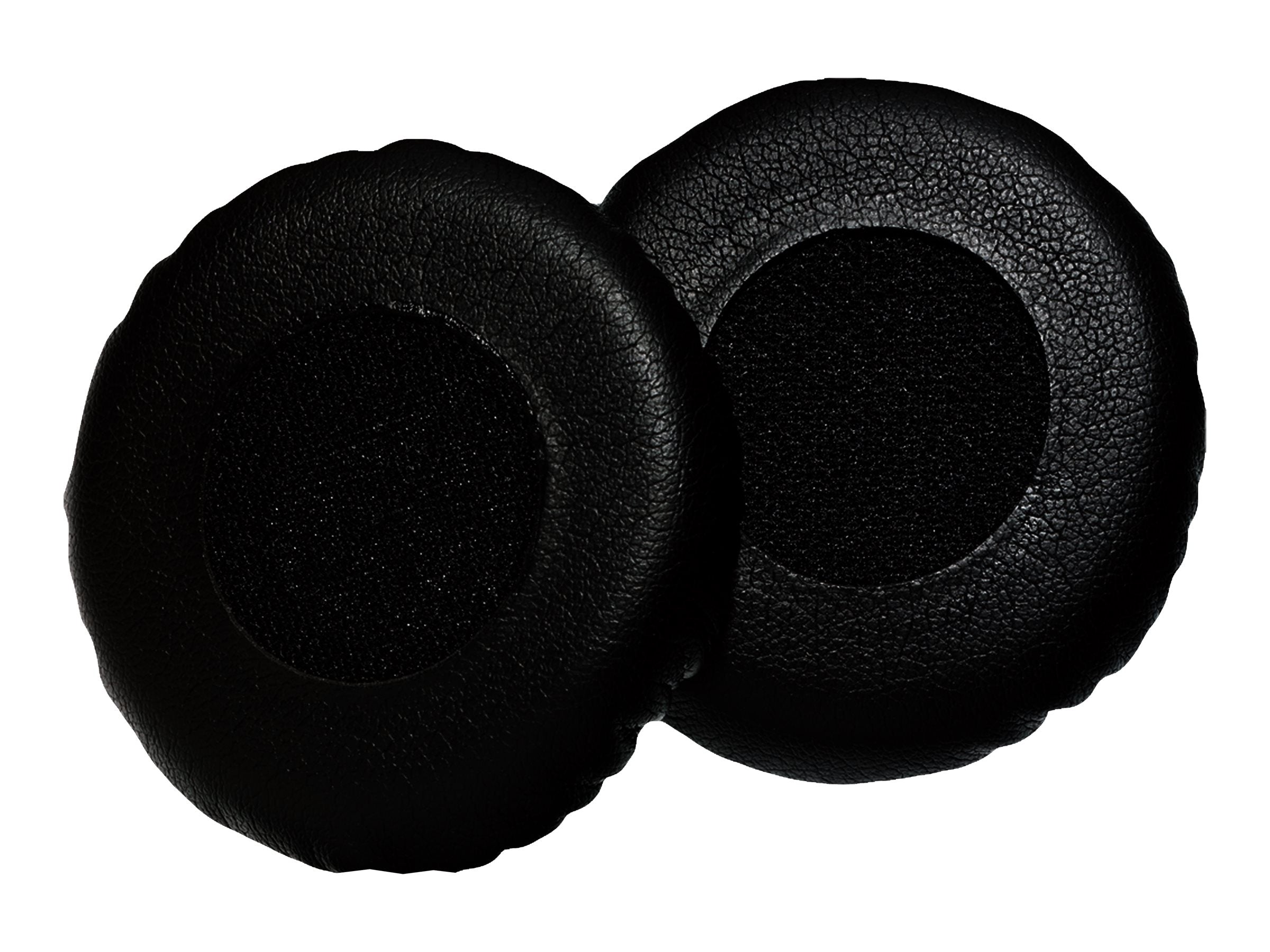 EPOS HZP 31 leatherette ear pads for SC2xx and SCx0 2pieces