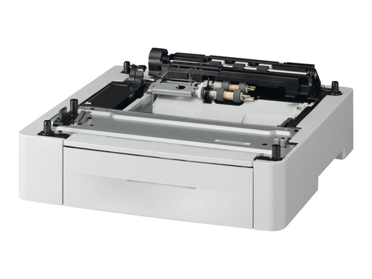 EPSON Bac papier 550 feuilles pour WorkForce AL-M400DN