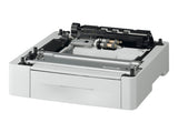 EPSON Bac papier 550 feuilles pour WorkForce AL-M400DN