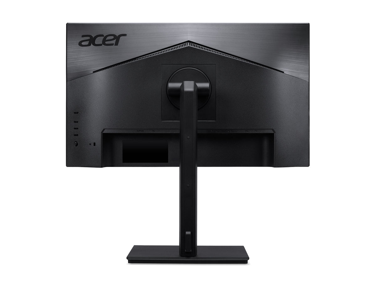 Vero B227QE3bmiprzxv - 21.5'' 55cm 16: