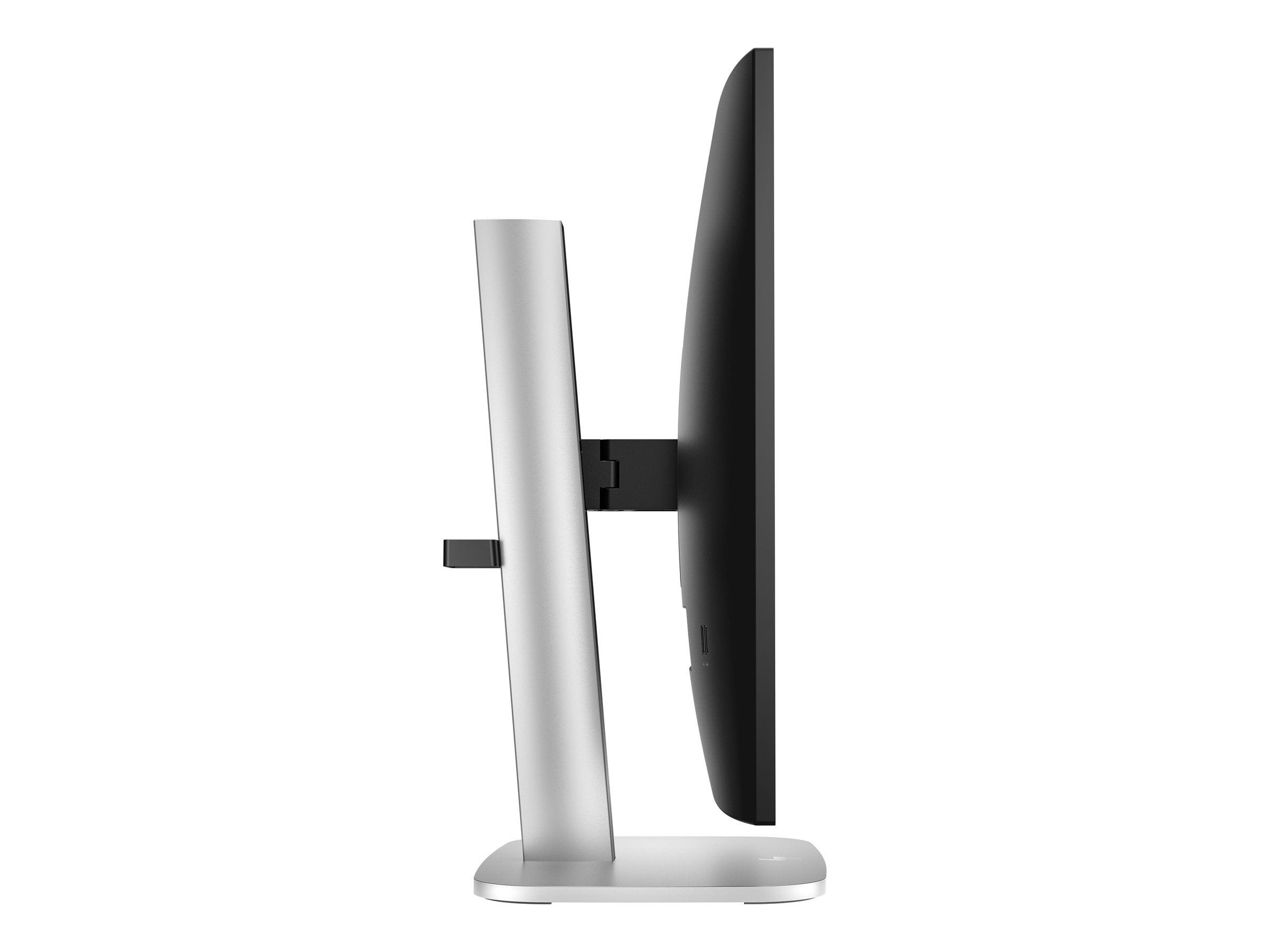HP Écran Series 5 Pro- 524pn WUXGA 23.8p Moniteur 24 1920x1200 HDMI DP  3/3/0