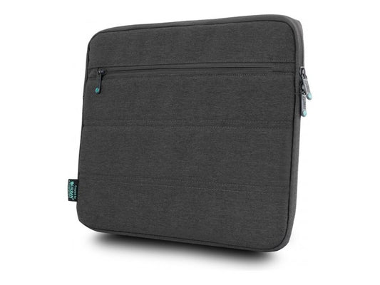 URBAN FACTORY Greenee Case Universal Eco-Designed 15/16p