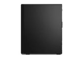 LENOVO ThinkCentre M70t Gen 5 Intel Core i7-14700 16Go 512Go SSD M.2 2280 PCIe Intel UHD Graphics 770 W11P 3Year Onsite
