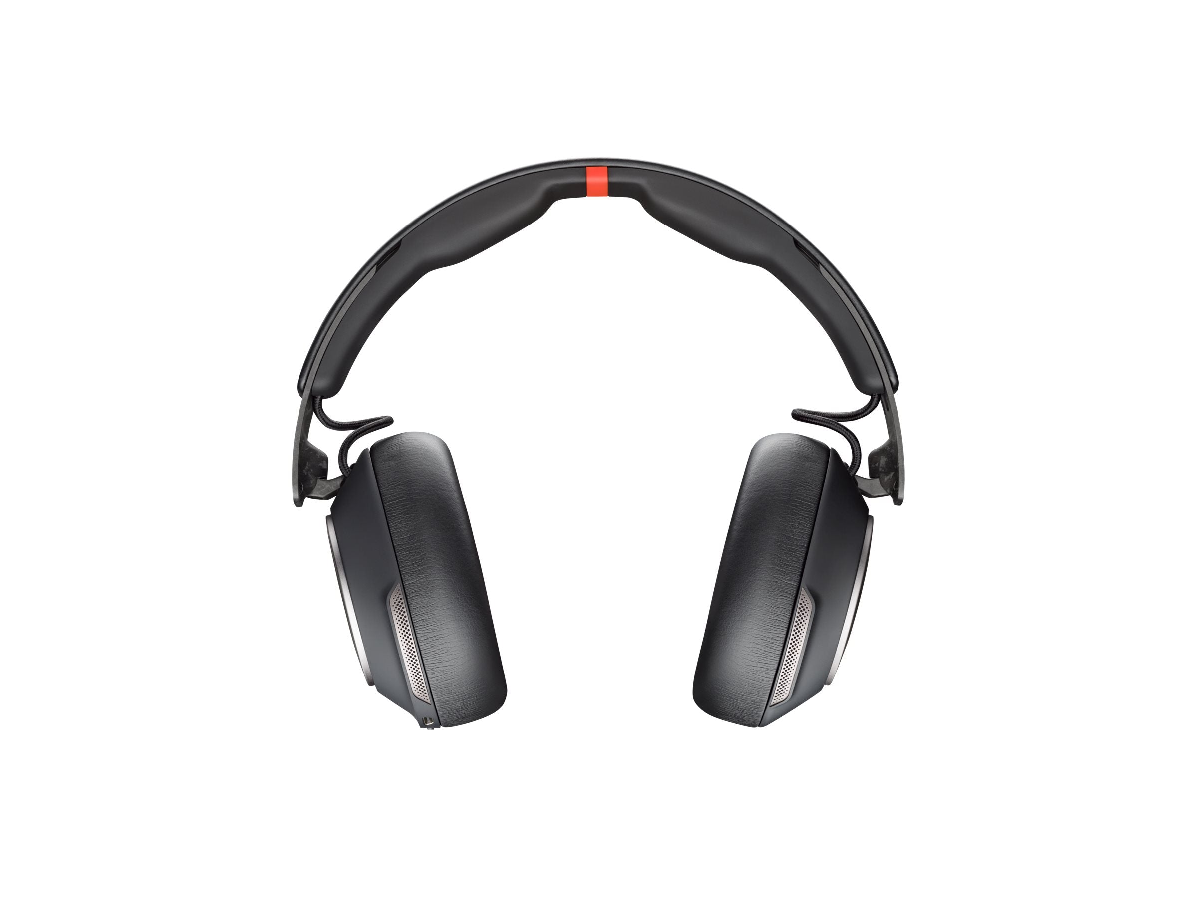 Poly VOY SR 85 -M USB-C HS+USB-C/A+CHS