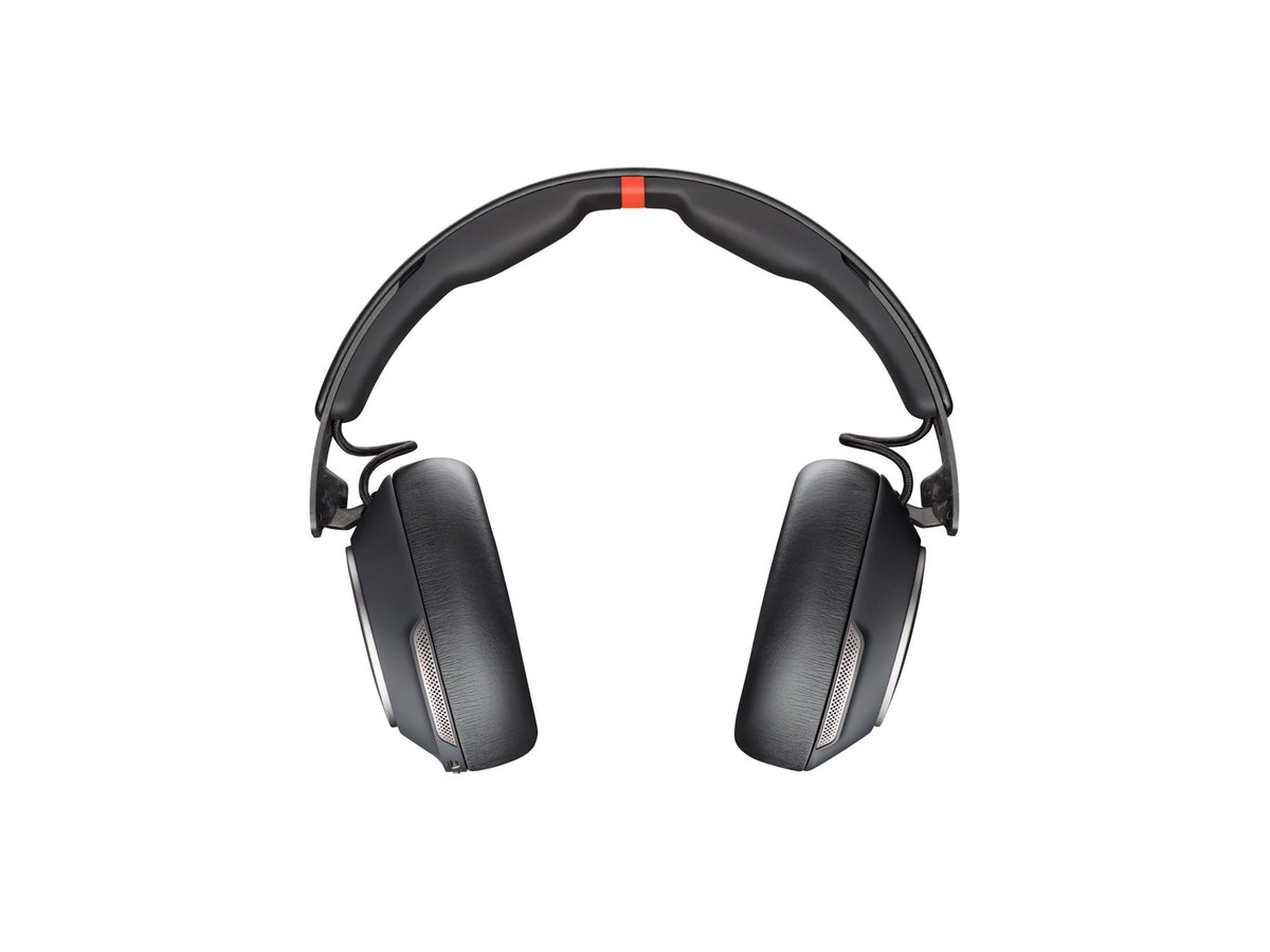 Poly VOY SR 85 -M USB-C HS+USB-C/A+CHS