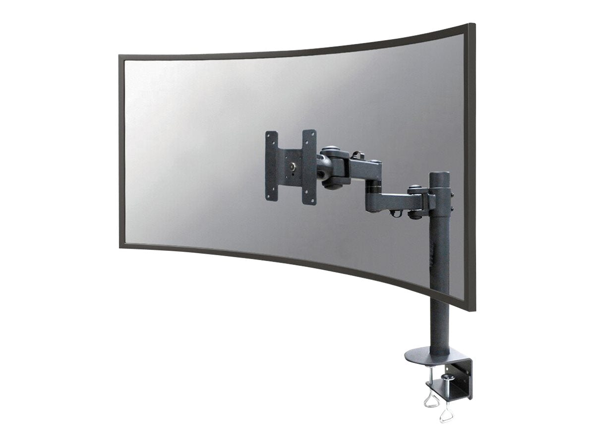 NEOMOUNTS FPMA-D960BLACKPLUS Support décran à fixer 10-49p