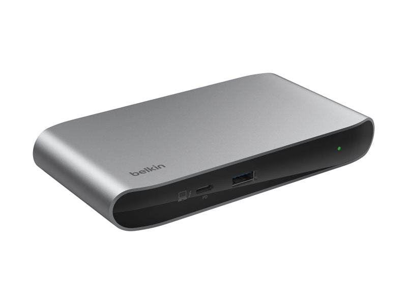 BELKIN Thunderbolt 4 Hub Core