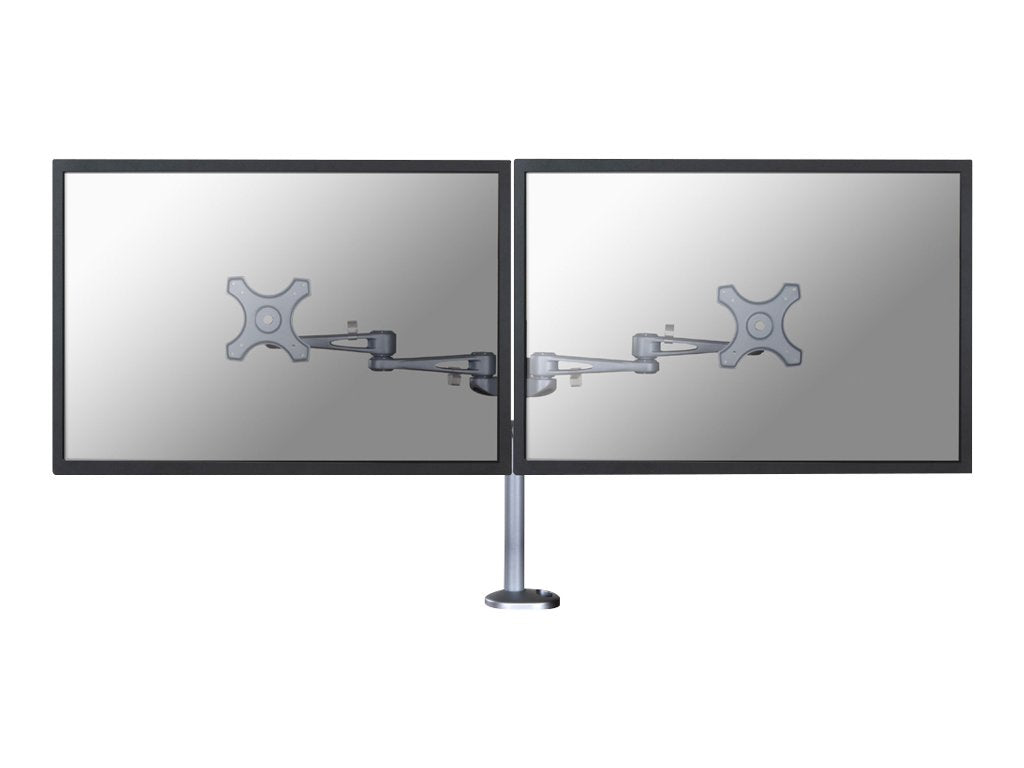NEOMOUNTS FPMA-D935DG Support décran à fixer 10-27p