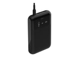 BELKIN 20k 65w Laptop Powerbank Digital display