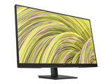 HP Écran P27h G5 FHD 27p FHD 1920x1080 HDMI VGA DisplayPort
