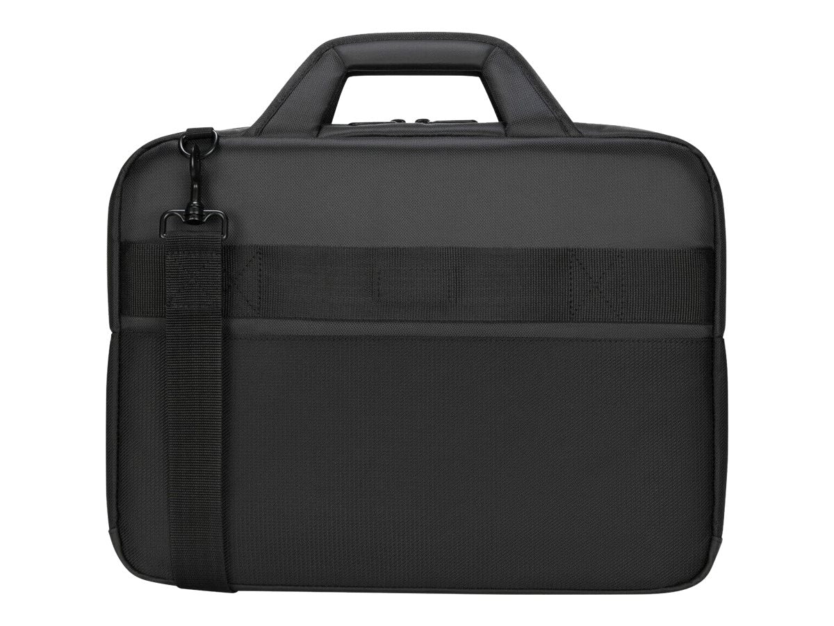 TARGUS CityGear 15.6p Topload Black