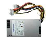 ASUSTOR AS-350W-A - Alimentation Flex 350W