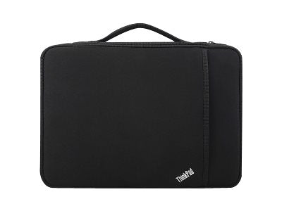 LENOVO - Housse dordinateur portable - 15p - pour ThinkPad