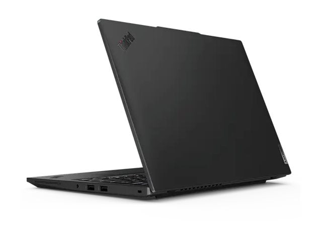 LENOVO ThinkPad L14 Gen 6 AMD Ryzen 5 PRO 215 14p WUXGA 16Go 512Go SSD M.2 2280 PCIe AMD Radeon 740M W11P 1YR Premier NBD