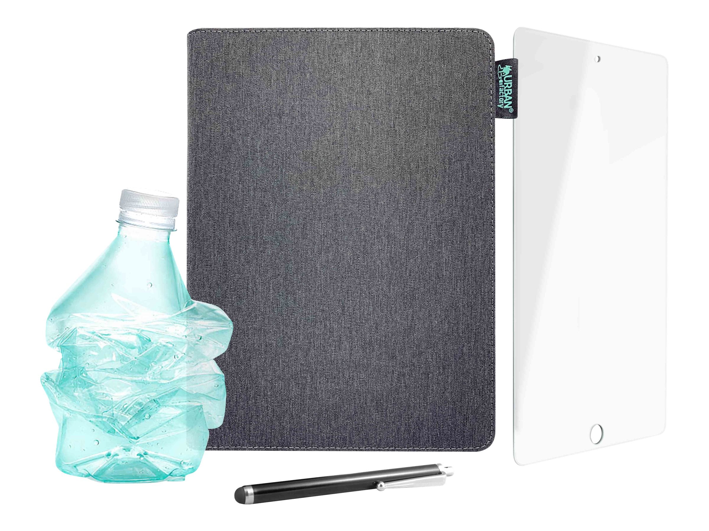 URBAN FACTORY Cyclee Starter Pack ipad 10p 2019/2020