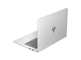 HP EliteBook 6 G1a AMD Ryzen 5 230 14p WUXGA 16Go 512Go SSD UMA W11P
