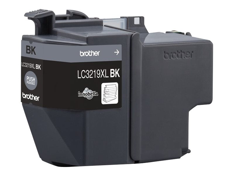 LC3219XL/BLACK INK f. MFC-J6930DW