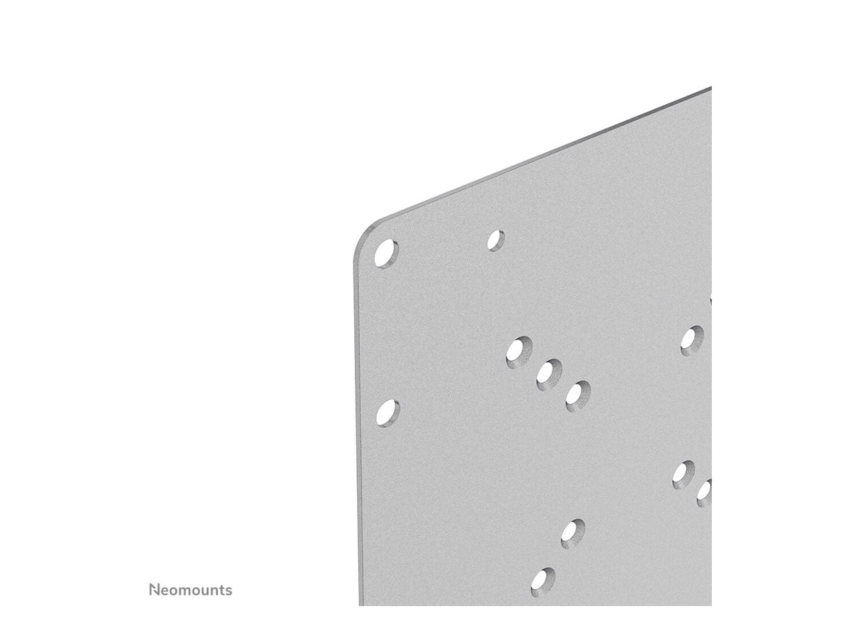 NEOMOUNTS FPMA-VESA200 Adaptateur VESA 22-42p