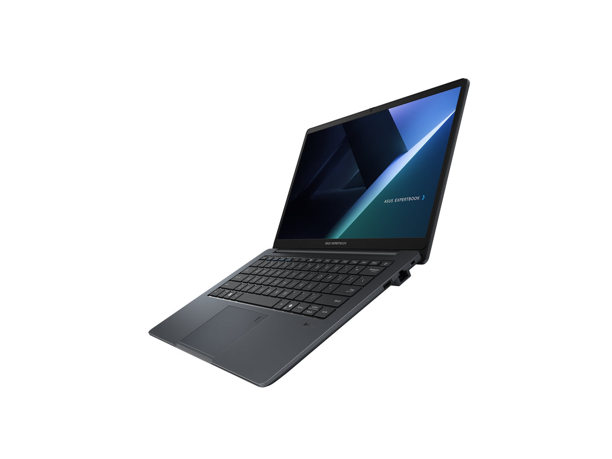 B1403CVA-S68539X/14FHD/C7/16/512/W11P