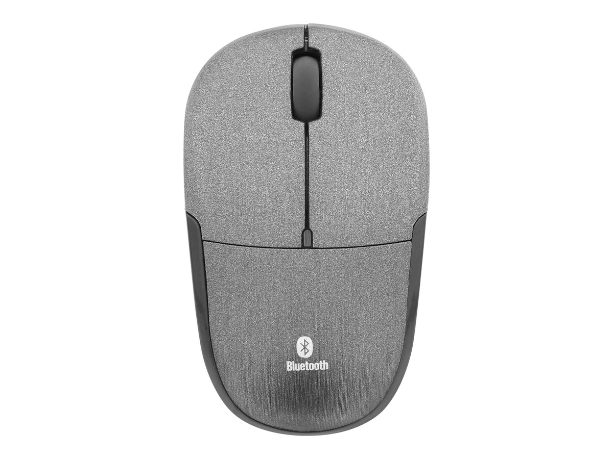 TNB MOOVE Bluetooth 3.0 Mouse With The New Bluetooth Mouse Take Full Advantage Of The Bluetooth Technology Built Into Your Laptop