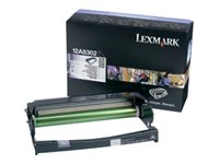 LEXMARK E23X, E33X kit photoconducteur capacité standard 30.000 pages pack de 1