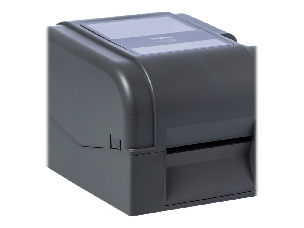 BROTHER TD-4420TN Label Printer + Cutter PACU003
