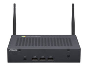 ASUS CHROMEBOX5 CF40-BC015UN Intel Celeron N4500 8Go 64Go EMMC UMA VESA Chrome OS