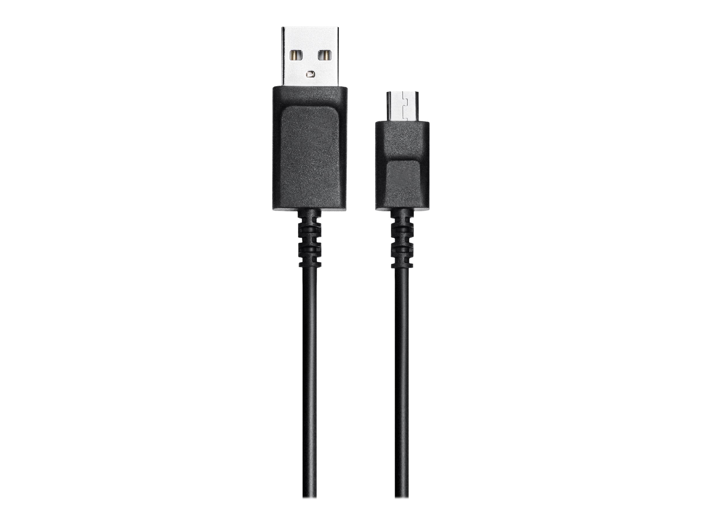 EPOS ADAPT 660 USB charging cable