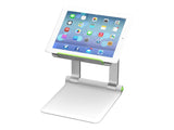 BELKIN Support Ipad Tablette Education
