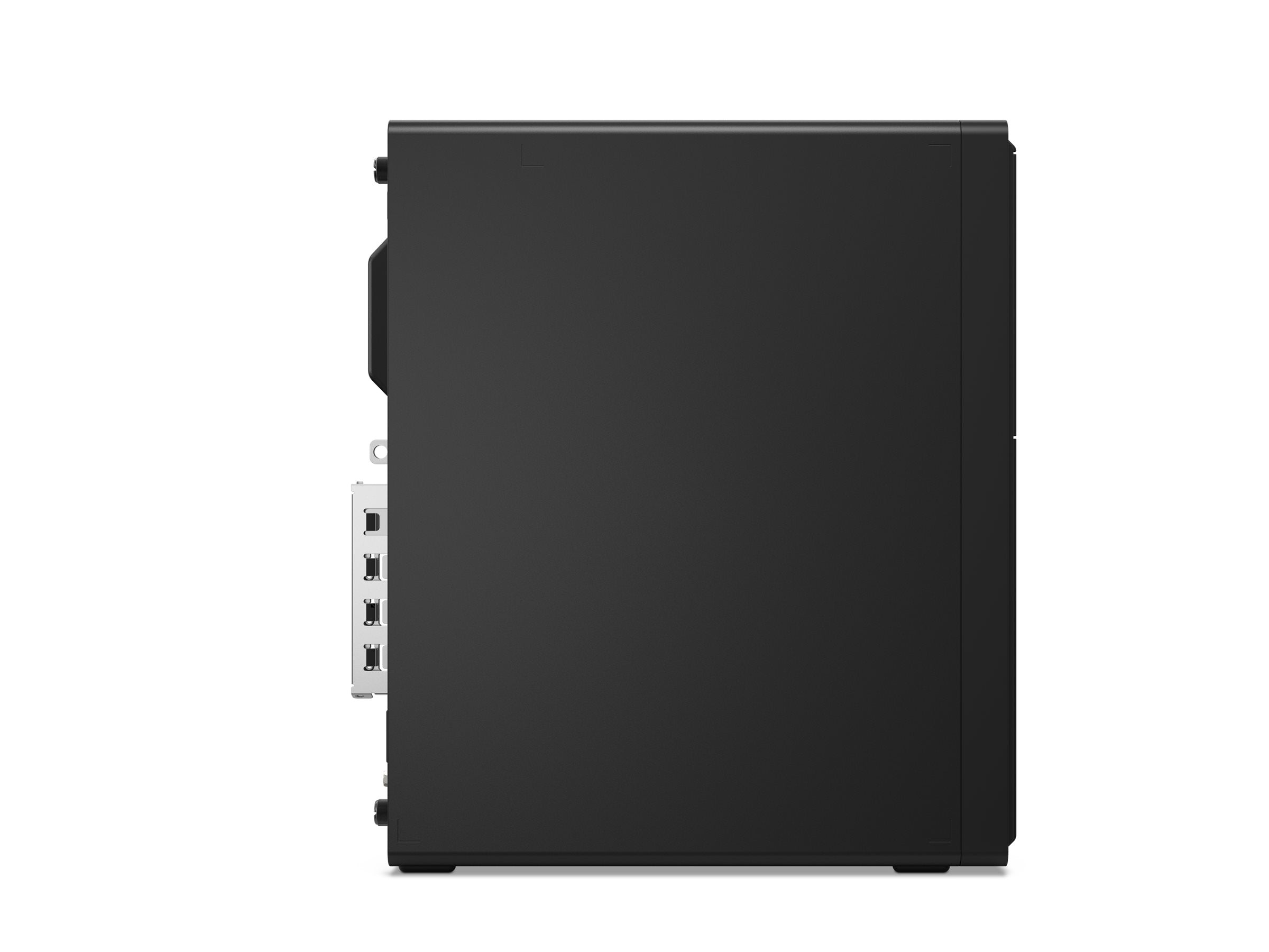 TS/Desktop TC M70s Gen 6 U5225 16G N W11