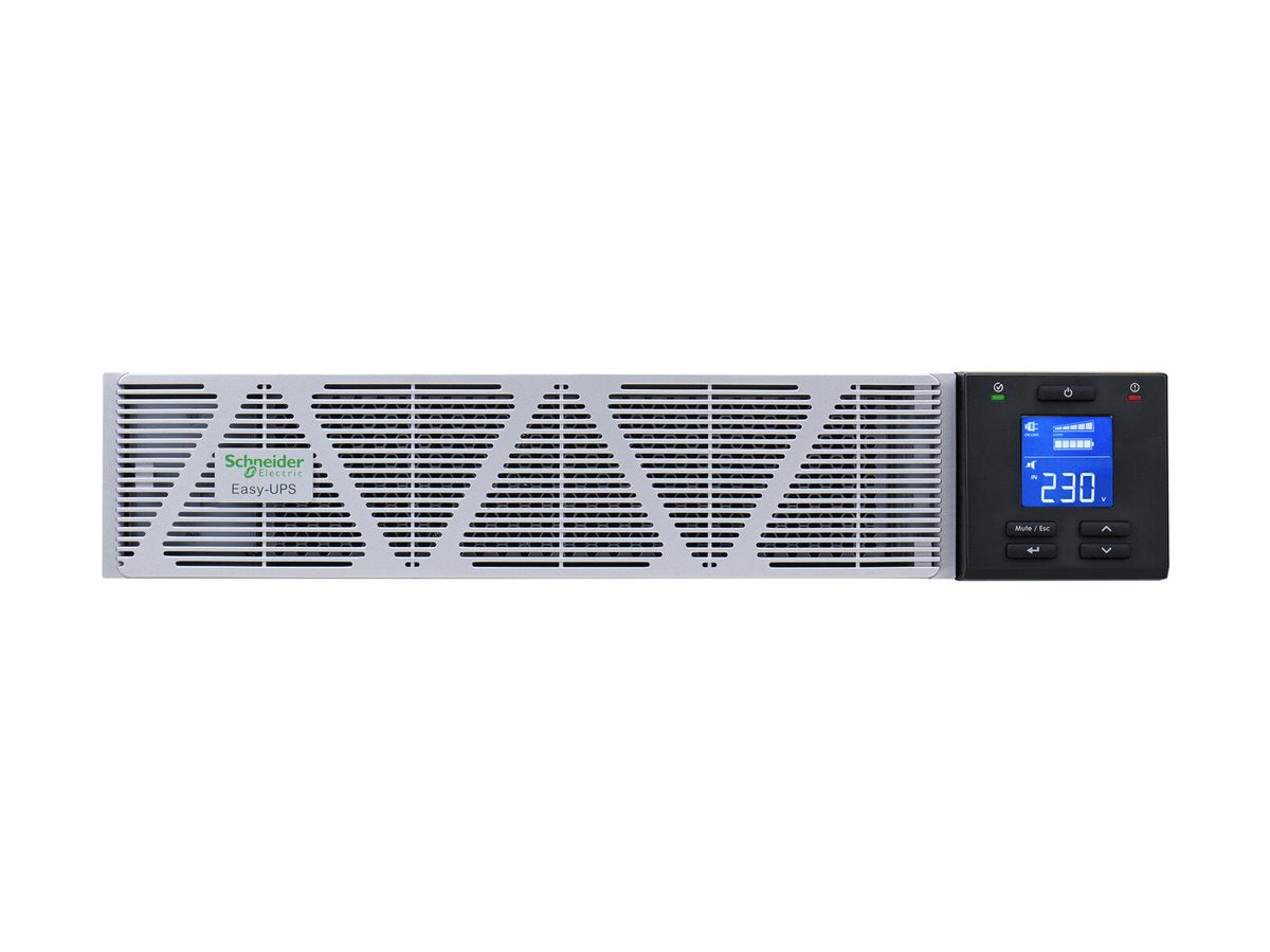 APC Easy UPS Online Product 2000VA 230V 3Rd Party Hardware Other Fourniture