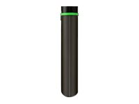 TRANSCEND 4To 2.5p Portable HDD StoreJet M3 Iron Gray