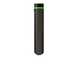 TRANSCEND 4To 2.5p Portable HDD StoreJet M3 Iron Gray