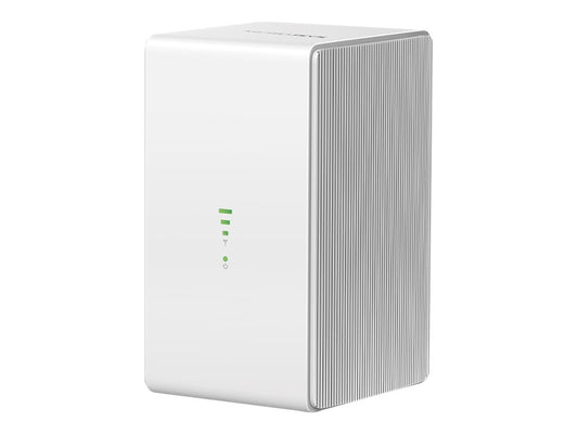 TP-LINK MERCUSYS N300 Wi-Fi 4G LTE Router Build-In 150Mbps 4G LTE Modem