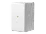 TP-LINK MERCUSYS N300 Wi-Fi 4G LTE Router Build-In 150Mbps 4G LTE Modem