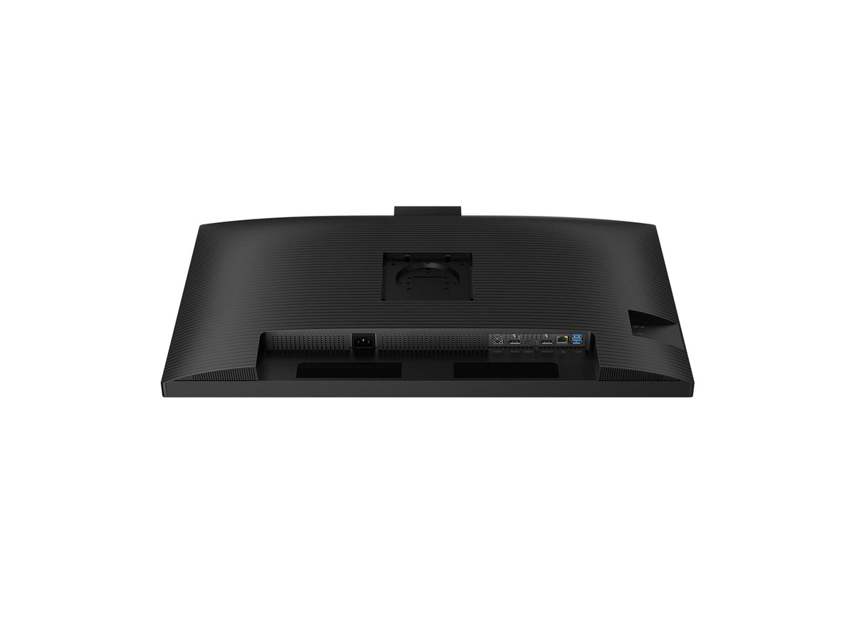 PHILIPS 32B2U3601H/00 31.5p QHD 16:9 IPS 100Hz HAS 180mm HDMI 2.0 DP 1.4 USB-C