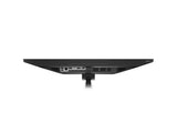 HP Écran de conférence E24m G4 FHD avec webcam 5Mpx 23.8p FHD 1920x1080 HDMI USB-C USB hub DisplayPort