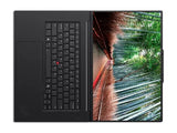 LENOVO ThinkPad T1g Gen 8 Intel Core Ultra 7 255H 16p WUXGA 32Go 1To SSD M.2 2280 PCIe GeForce RTX 5060 8Go W11P 3YR Premier NBD