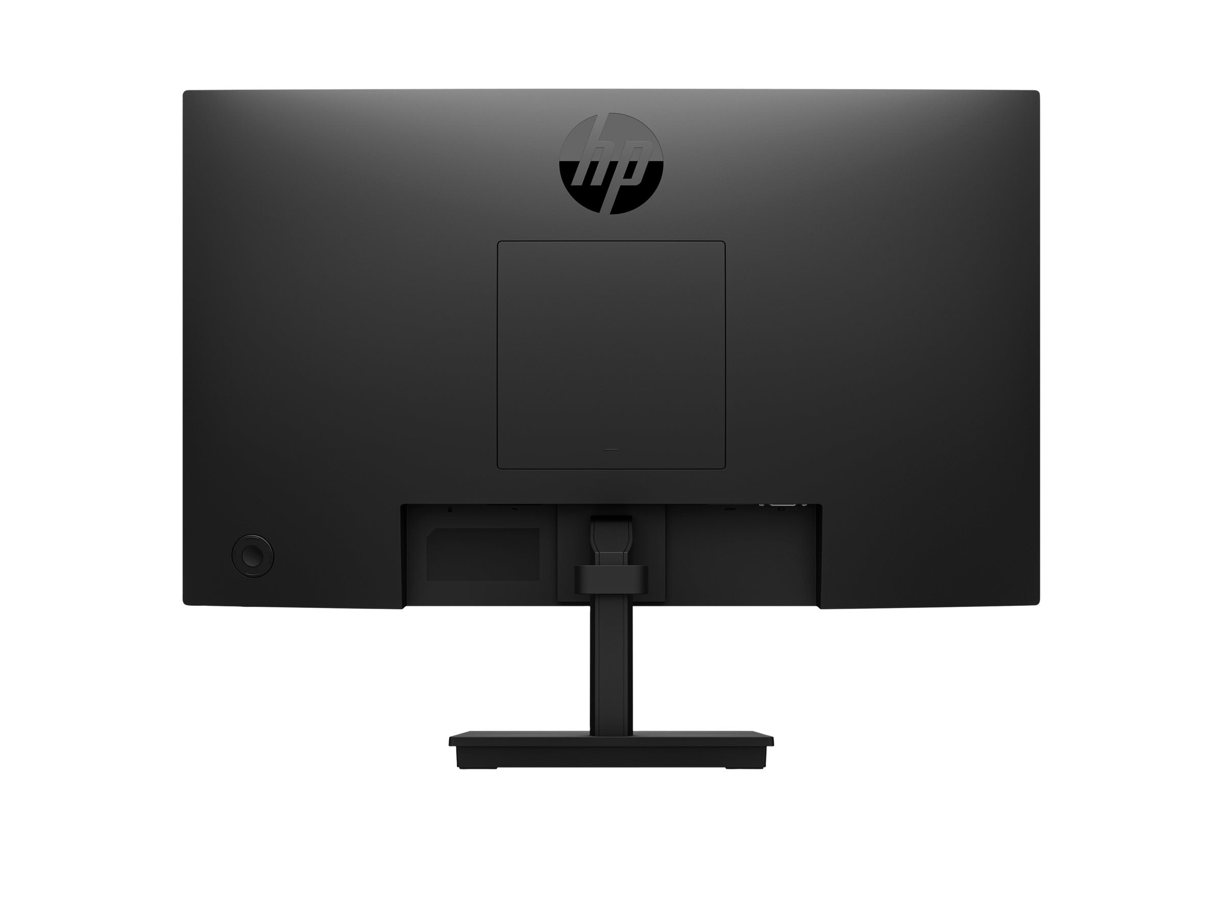 HP Écran Series 3 Pro 322pv 21.5p FHD 1920x1080 HDMI VGA 3/3/0