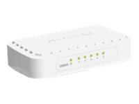 Mini Switch/5xGENet