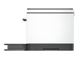 HP LaserJet MFP M234d MFP Mono laser Legal 14ppm Copy 29ppm Print 150sheets USB Bluetooth