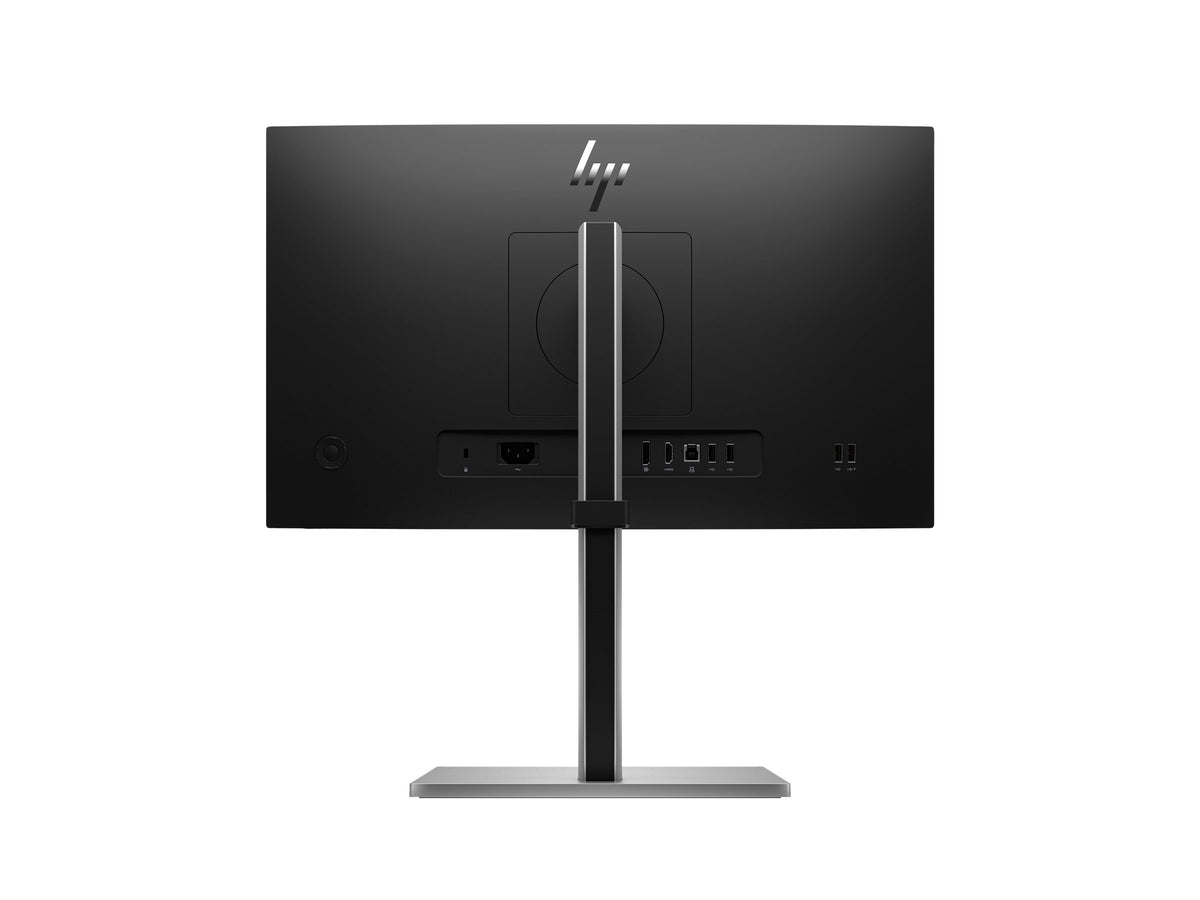 HP Écran E22 G5 FHD 21.5p FHD 1920x1080 HDMI USB hub DisplayPort