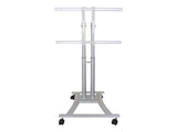 NEOMOUNTS PLASMA-M1200 Chariot pour écran 42-70p