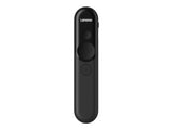 LENOVO Laser Rechargeable Presentation Remote