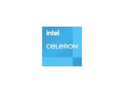 INTEL Celeron G6900 3.4GHz LGA1700 4M Cache Tray CPU
