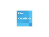INTEL Celeron G6900 3.4GHz LGA1700 4M Cache Tray CPU