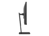 AOC 24P3CW 24P3CW - Ecran- 24" 1920 x 1080 Full HD (1080p) @ 75 Hz - IPS - 300cd/m² - 1000:1 - 4 ms - HDMI, 2xDP - USB-C - enceintes