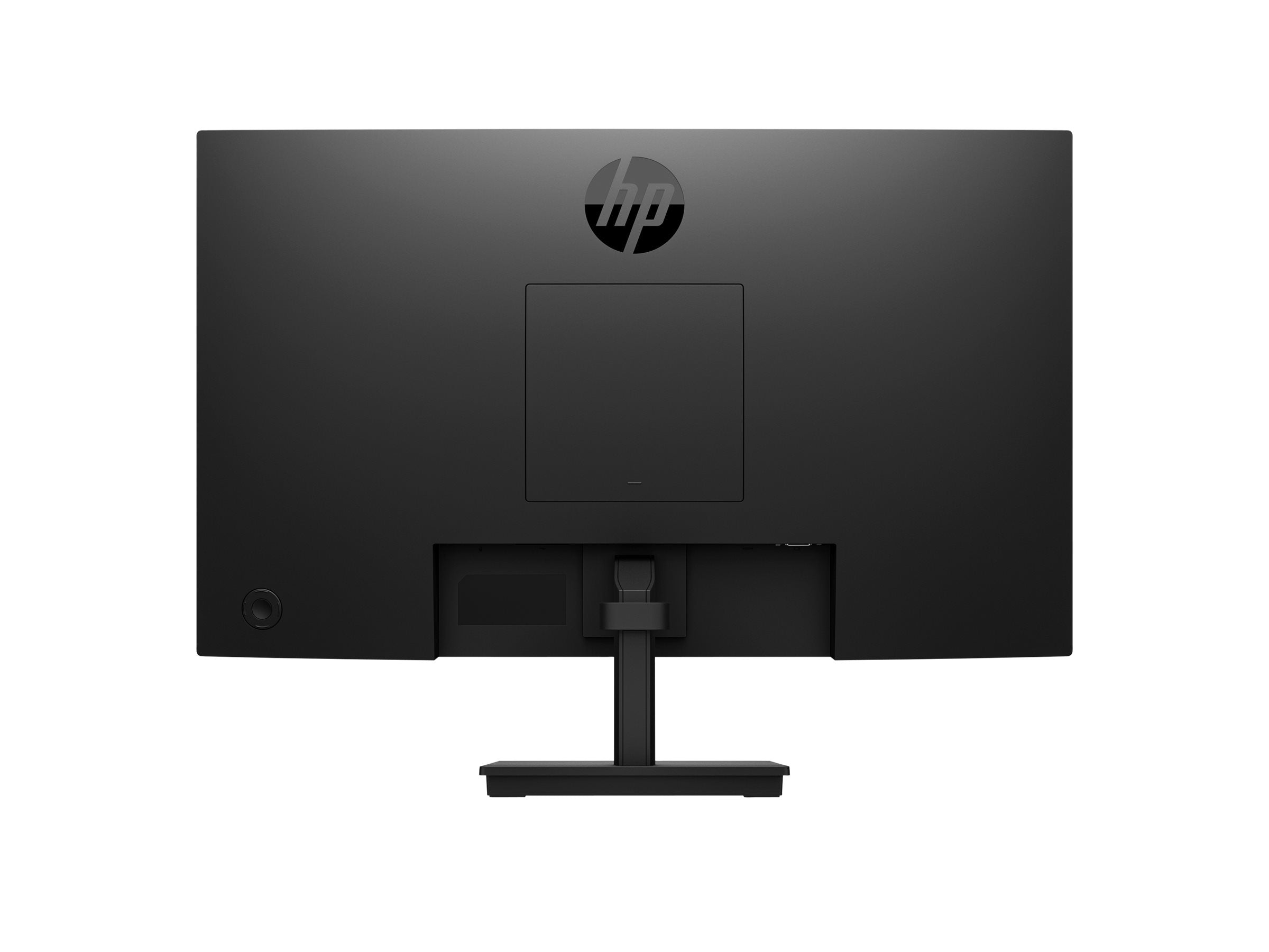 HP Écran Series 3 Pro 324pvs 23.8p FHD 1920x1080 HDMI VGA 3/3/0